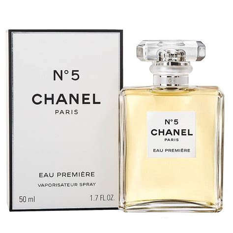 chanel batch code|chanel no 5 batch code.